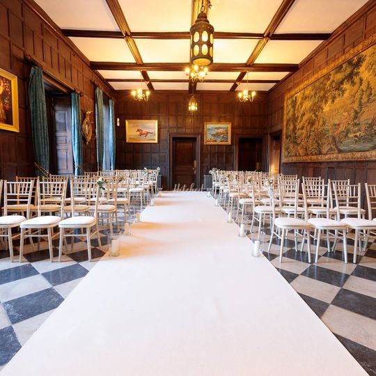 Knowlton Court Wedding Venue Wingham Kent hitched co uk