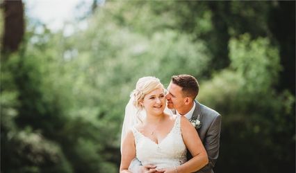 Image Paradise Photography & Films