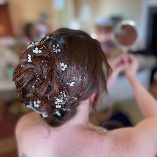 Marys_Hair