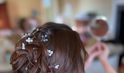 Marys_Hair