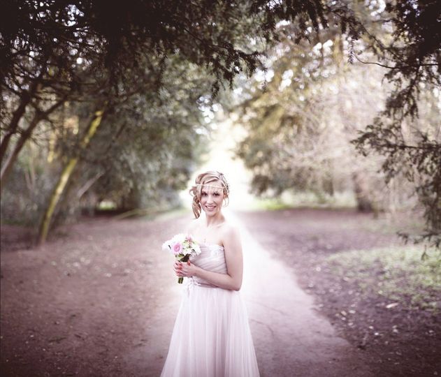 Willow Bridal Boutique