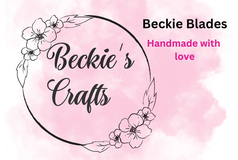 Beckie’s Crafts