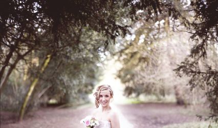 Willow Bridal Boutique