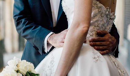 By CEE. Weddings & Events
