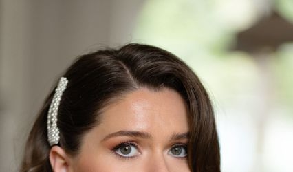 Brides By Stefania