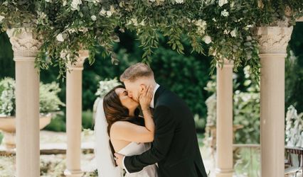Grace Dove Photography