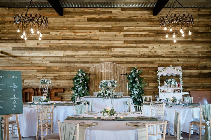 Lily Ashton Events