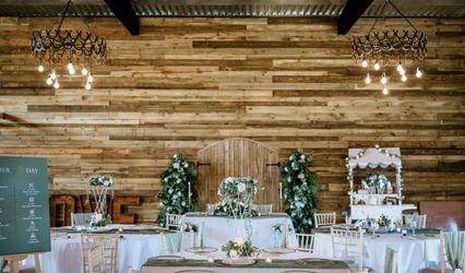 Lily Ashton Events