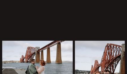 Amy Norris Photography