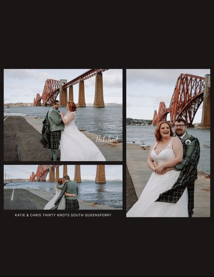 Amy Norris Photography