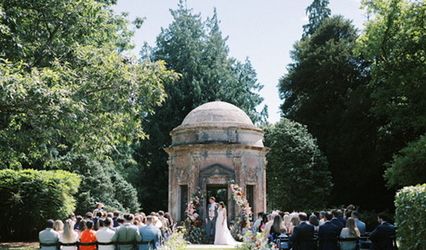 Miranda the Celebrant