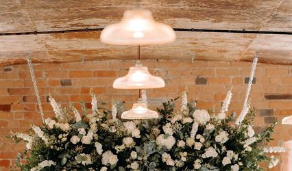Em'z Flower Boutique