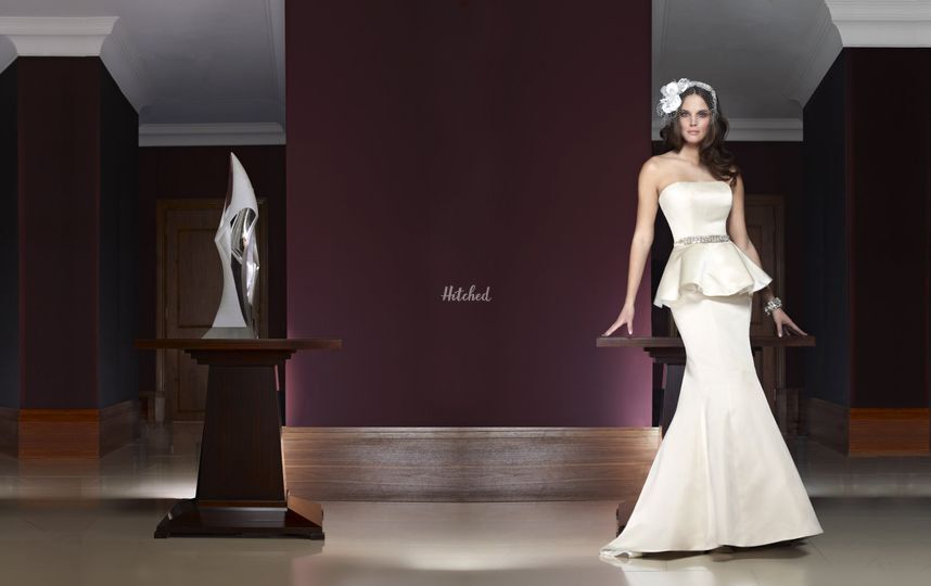 Caroline Castigliano