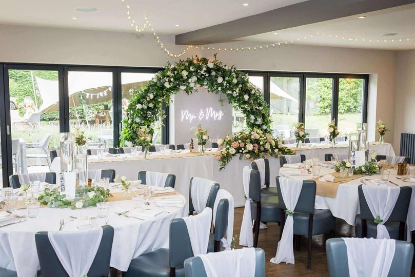 Celebration Elevation