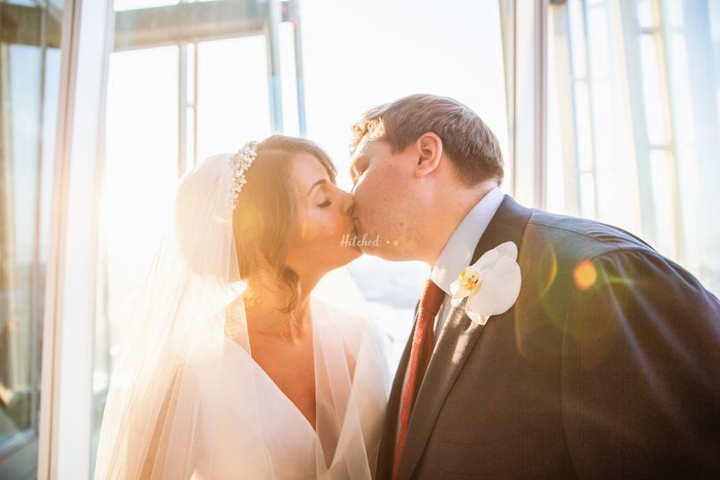 LUKE ATKINSON WEDDING PHOTOGRAPHY