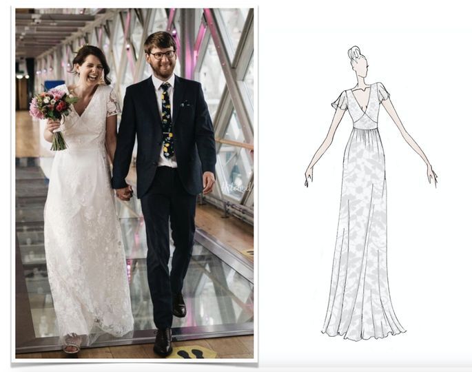 Dressarte Paris