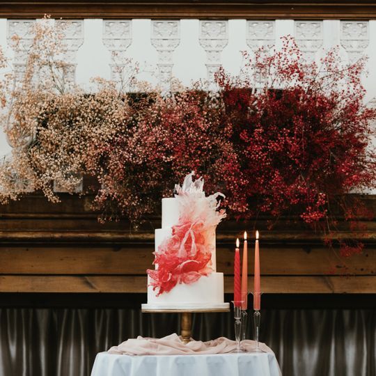 Laura's Pantry