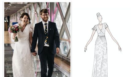 Dressarte Paris