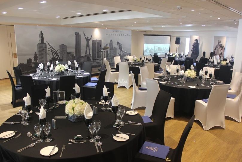 Courtyard Suites at Conference Aston Hotel