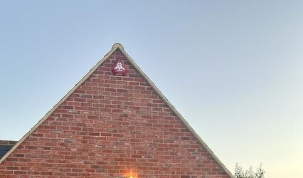 From The Hatch Mobile Bars