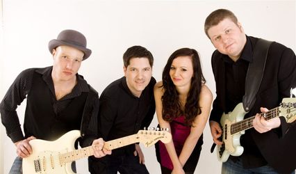 Bright Management Bookings