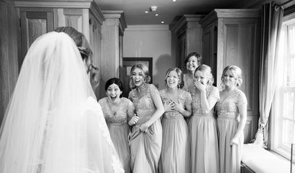 massey photography ltd