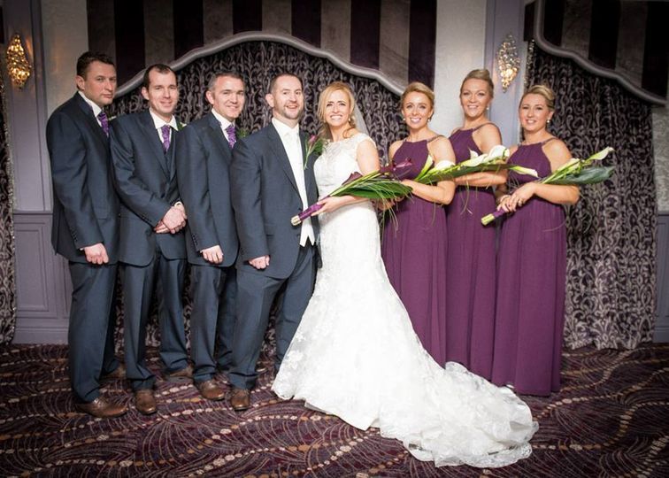 Fergal Kearney Photography & Design