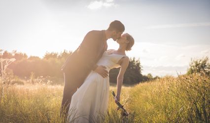 Joe Howarth Photography