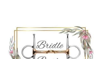 Bridle booth