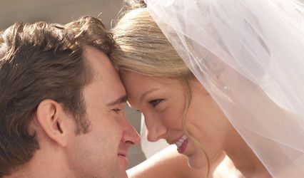 The Suffolk Wedding Dress Exchange