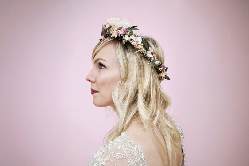 Sarah Foden Photography