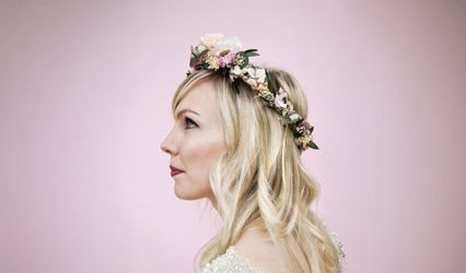 Sarah Foden Photography