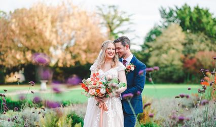 Libby Clark Photography