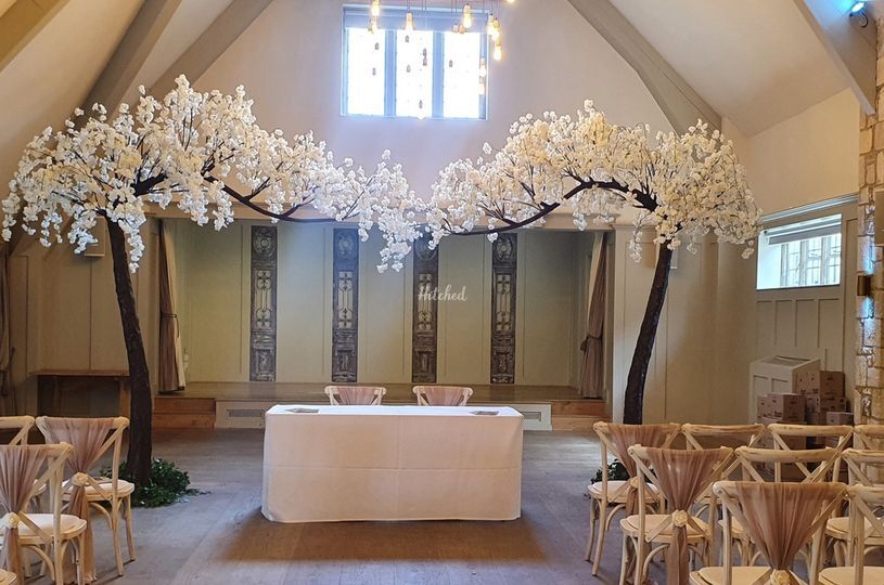 FT Photobooth & Event Hire