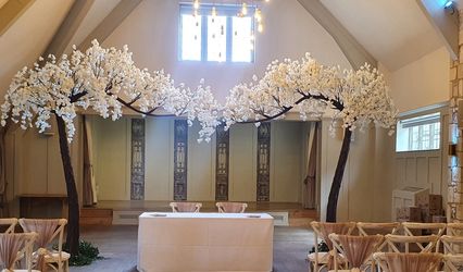 FT Photobooth & Event Hire