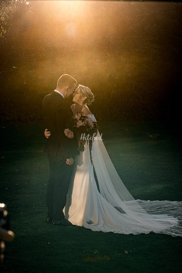 Paul Waring Photography