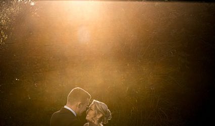 Paul Waring Photography