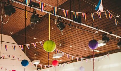 Herts Vintage Hire