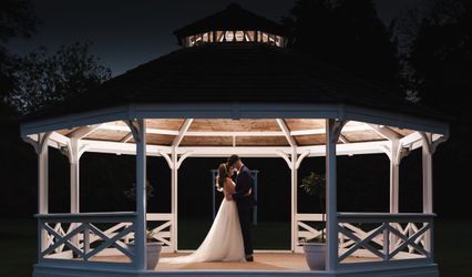 SheSaidYes Wedding Photography