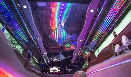 Gateway Executives Travel