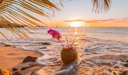 Explorer travel holidays by Fiona