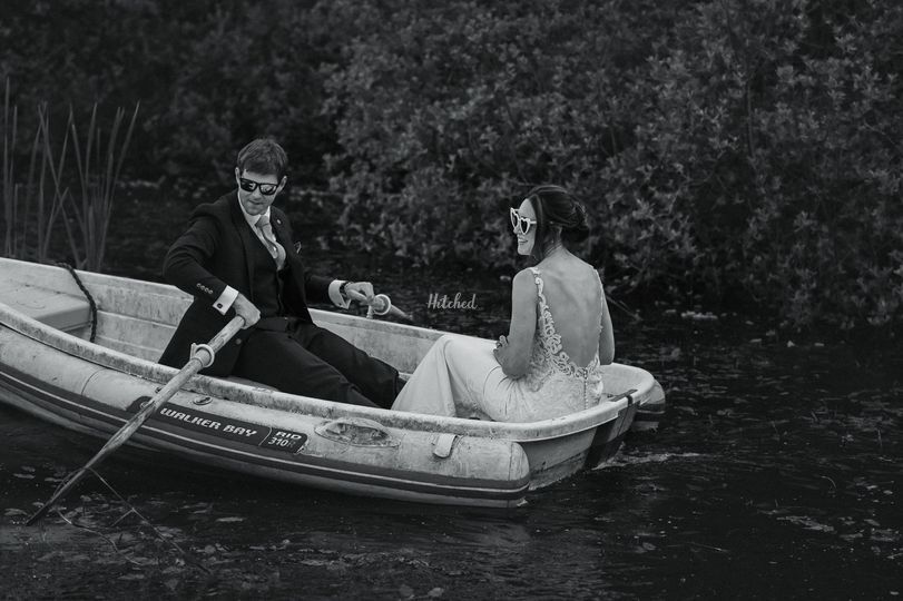 Anna Frances Photography