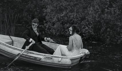 Anna Frances Photography
