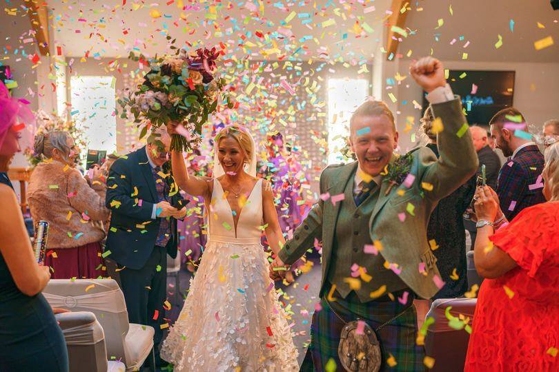 John Clark Photos