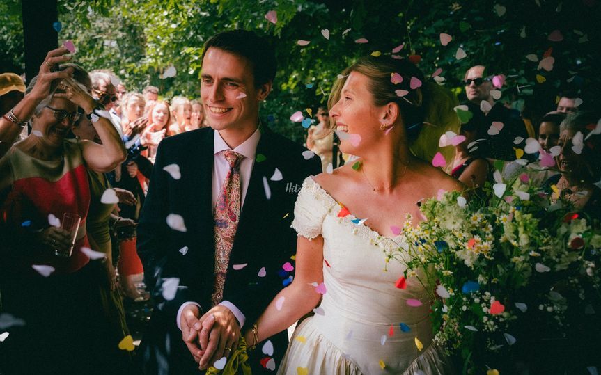 KeepsakeWeddings.Co