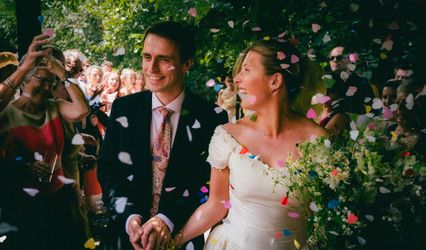 KeepsakeWeddings.Co
