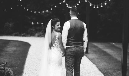 Kirsty Hardiman Photography
