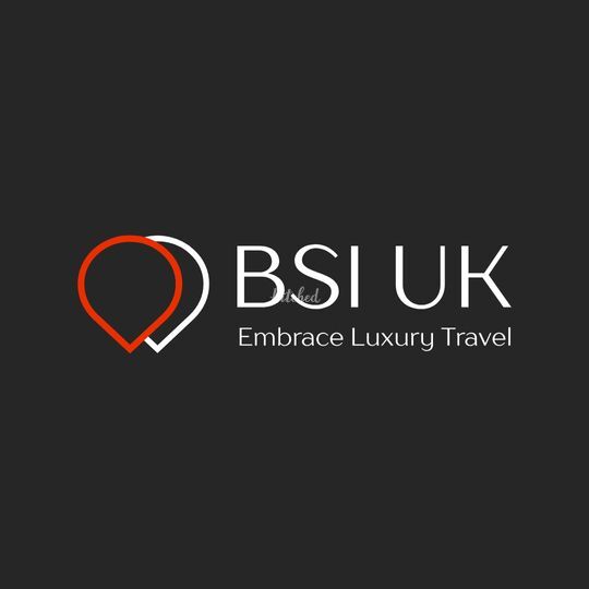BSI UK