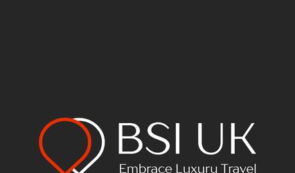 BSI UK