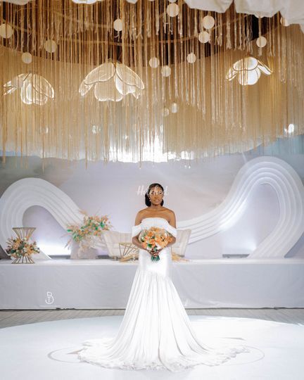 The Eevabrand Services